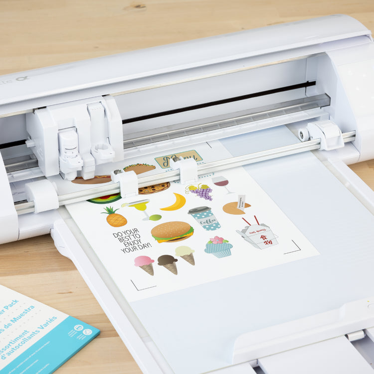 Silhouette-CAMEO-5-plus-presentation-3  — Smooth Color