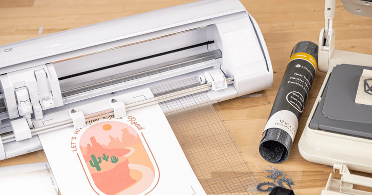 Silhouette-CAMEO-5-plus-presentation  — Smooth Color