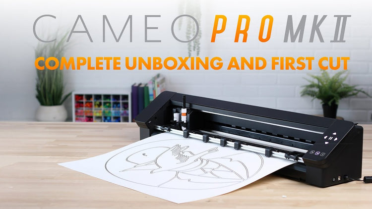 Silhouette-Cameo-Pro-MK-II-presentation-2  — Smooth Color