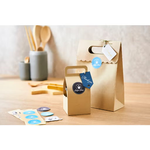 Silhouette-Cameo-Pro-MK-II-presentation-3  — Smooth Color