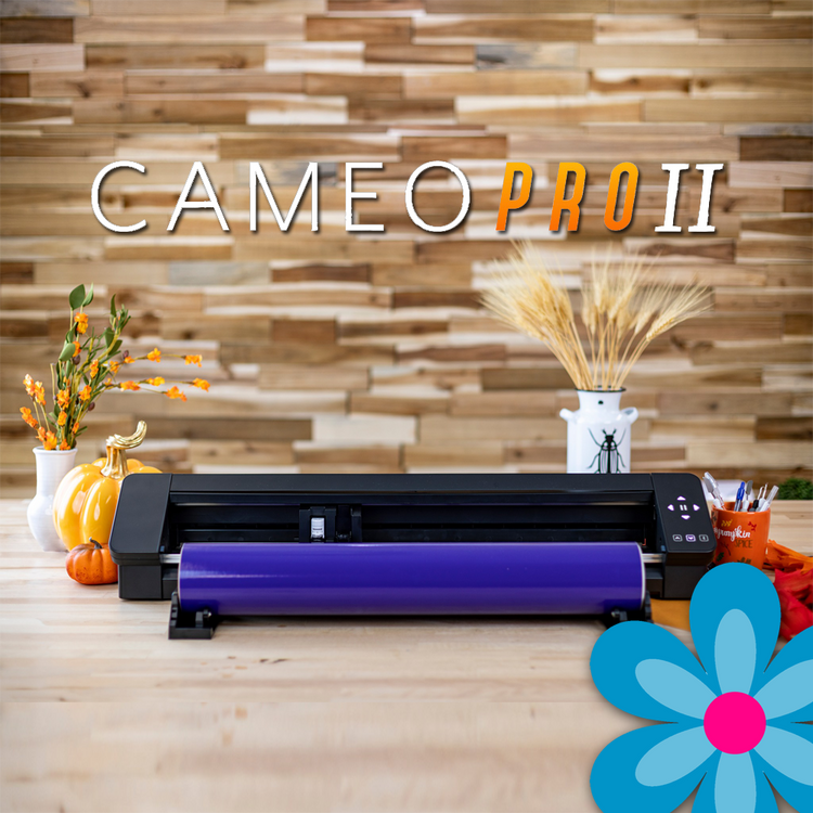 Silhouette-Cameo-Pro-MK-II-presentation-4  — Smooth Color
