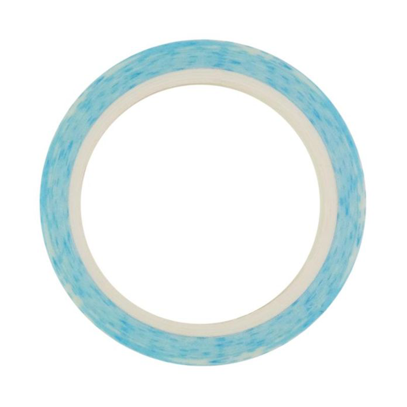 Silhouette Masking Tape - vue 3