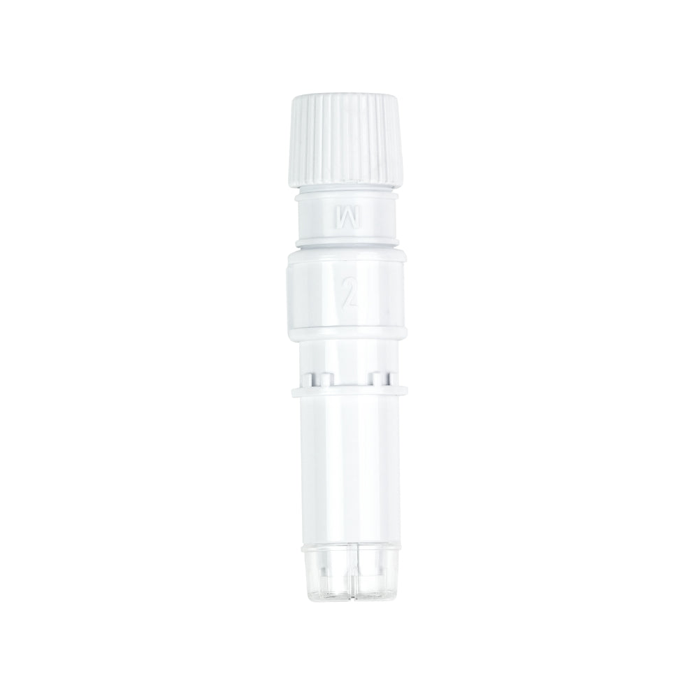 Silhouette Porte-stylo XL Adaptateurs S M L XL - vue 2