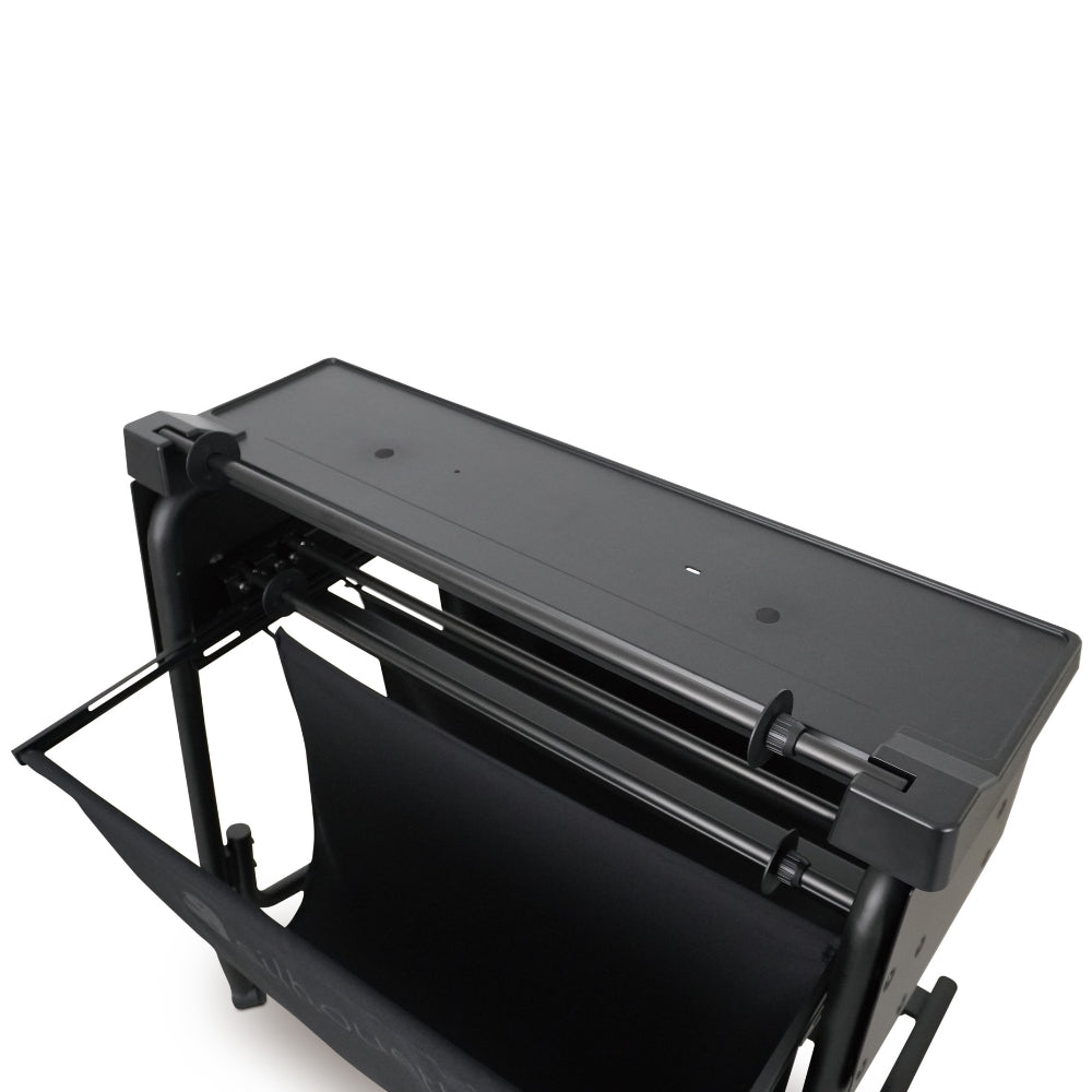 Silhouette Support d'Accueil pour Cameo Pro MK-II
