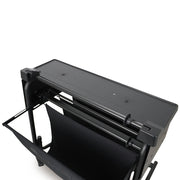 Silhouette Support d'Accueil pour Cameo Pro MK-II