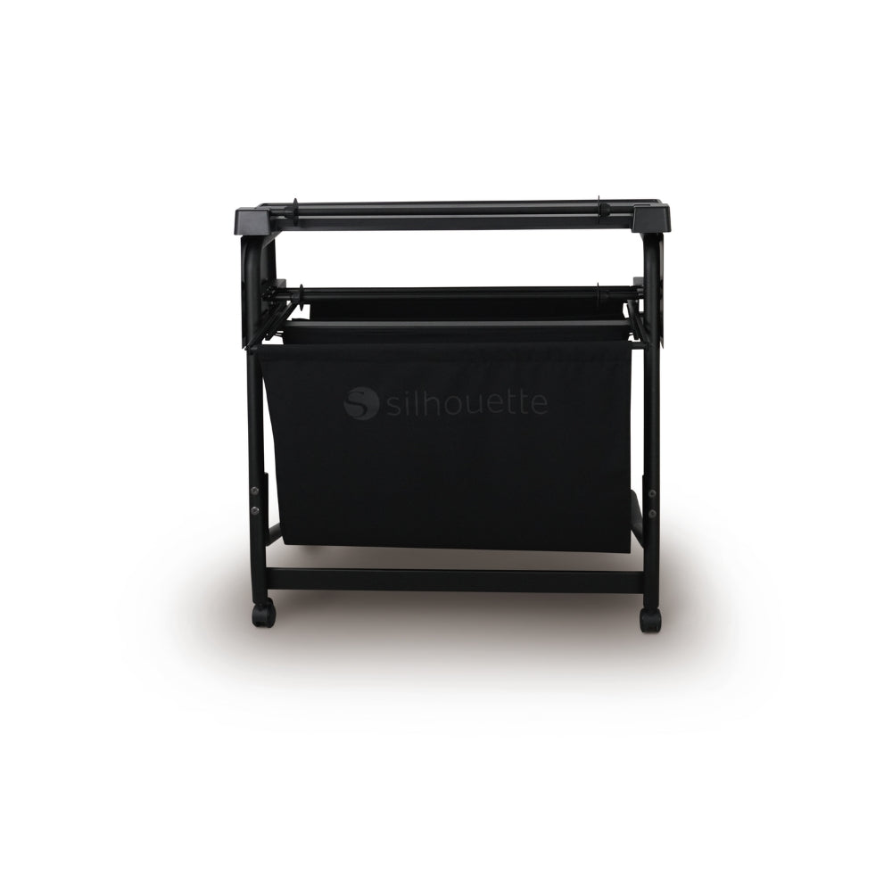 Silhouette Support d'Accueil pour Cameo Pro MK-II