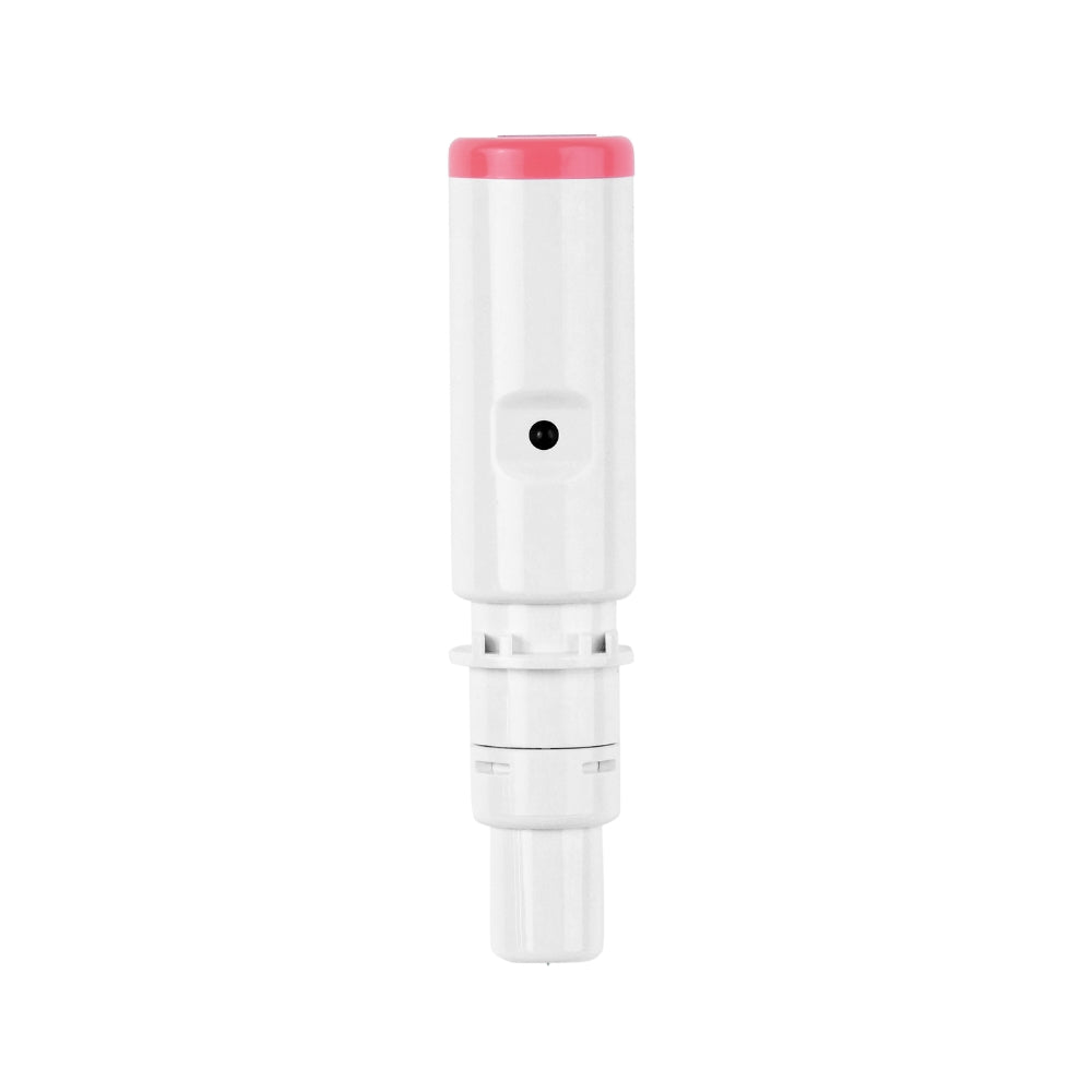 Silhouette Stylo Chauffant Pointe Super Fine