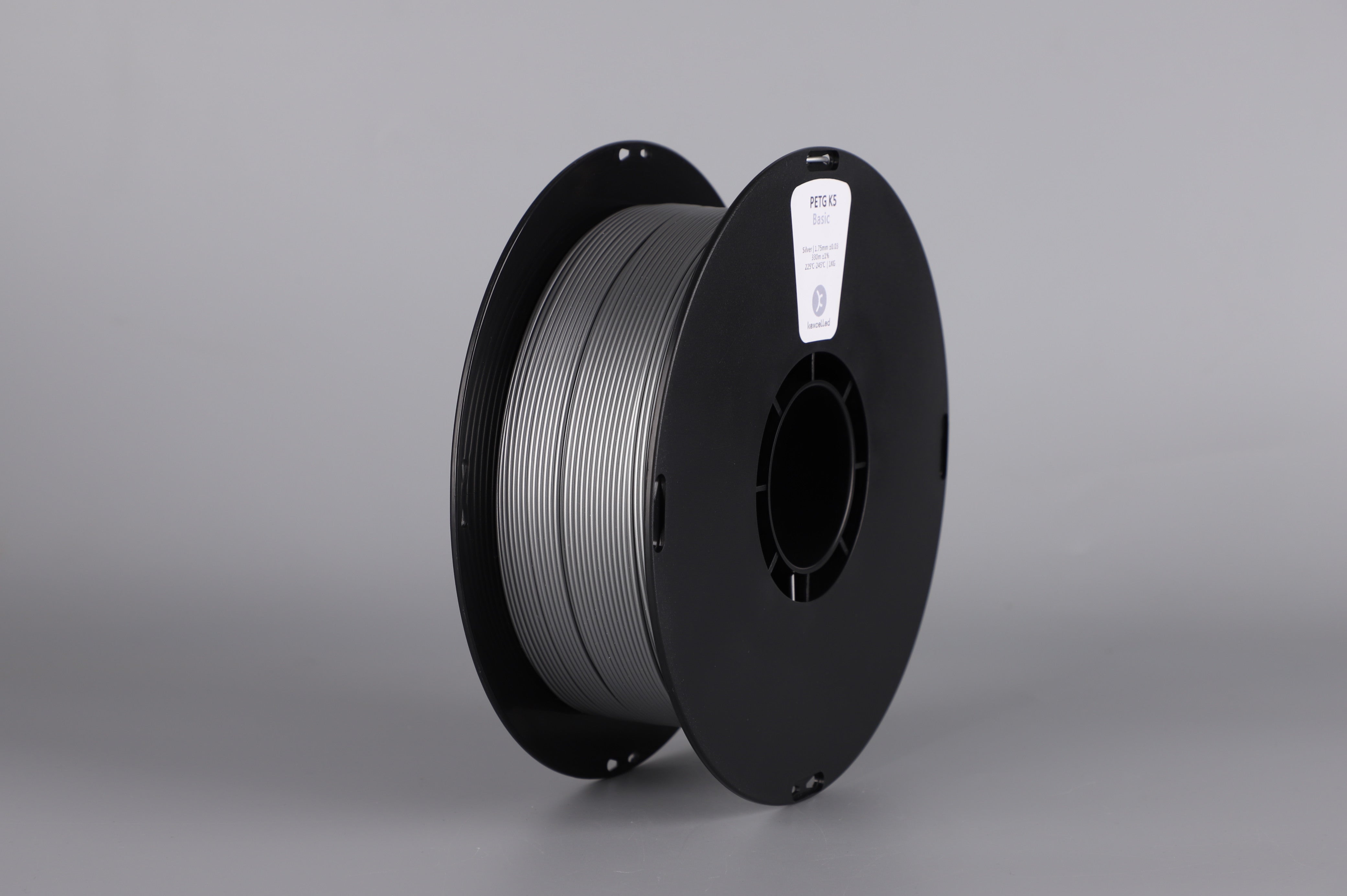 Kexcelled PETG K5 1KG