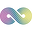 Smooth-Color logo