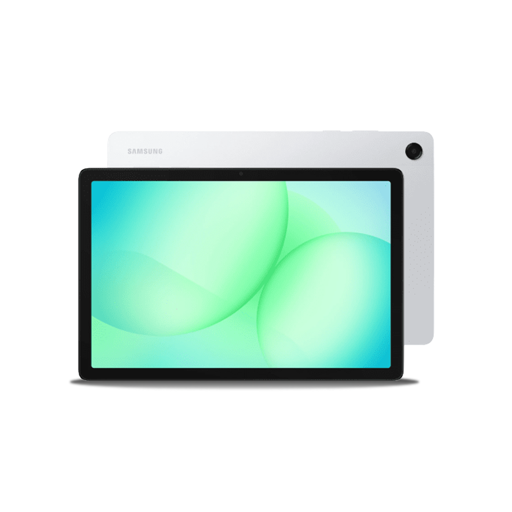 Tablette_samsung_A11 — Smooth Color
