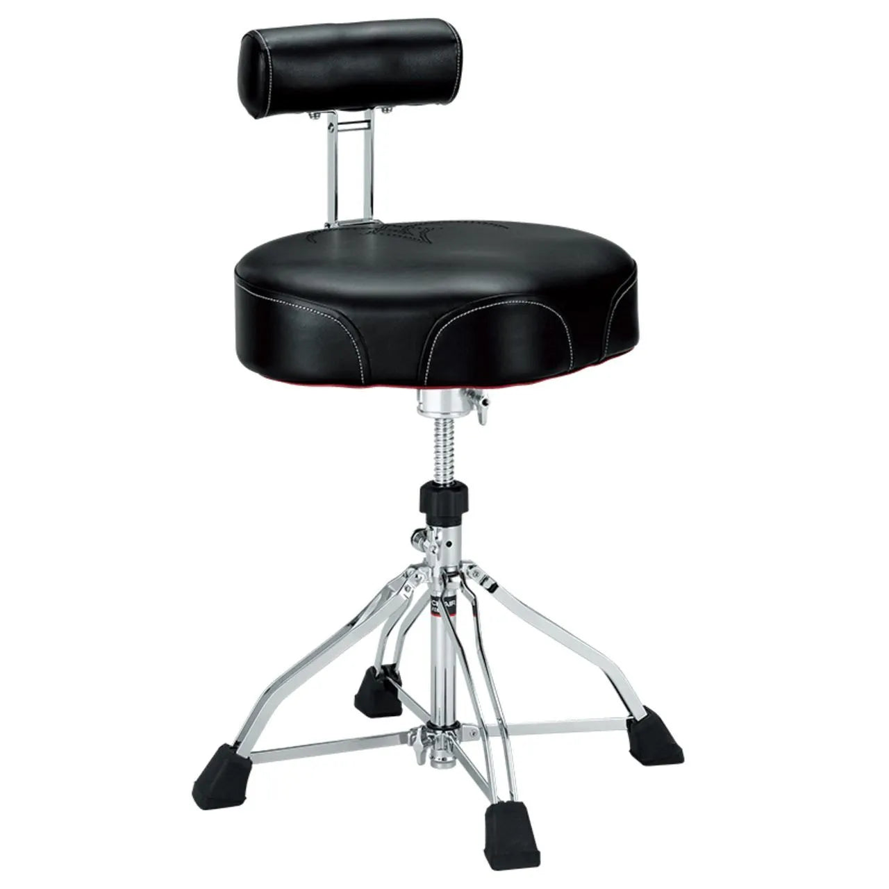 Tama-chair-first-plan — Smooth Color