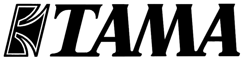 smooth-color.com