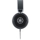Yamaha-HPH-50B-Casque-Audio-1 — Smooth Color