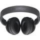 Yamaha-HPH-50B-Casque-Audio-2 — Smooth Color