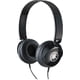 Yamaha-HPH-50B-Casque-Audio — Smooth Color