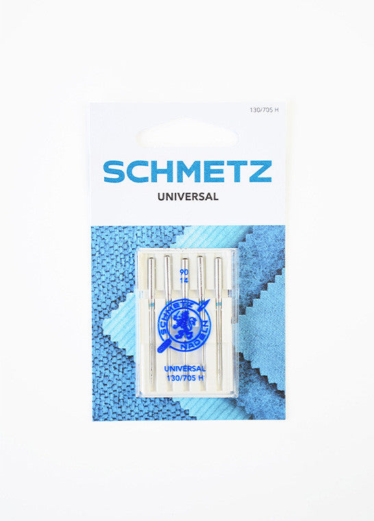 Schmetz_aiguilles-de-couture-universelles-_90_14