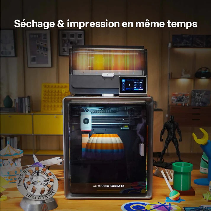anycubic-Kobra-S1-Combo-option-lavage — Smooth Color