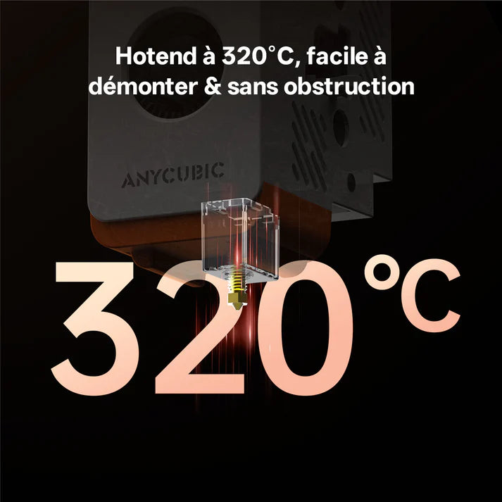 anycubic-hotend-facile-à-démonter — Smooth Color