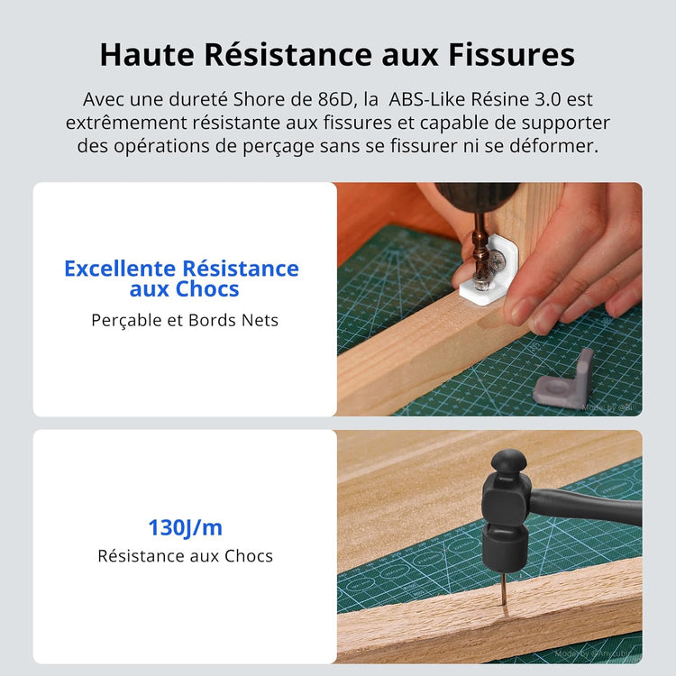 anycubic-résistance-fissure — Smooth Color