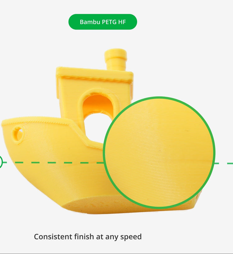 smooth-color.com