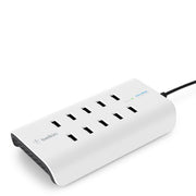 Station de charge Belkin B2B139
