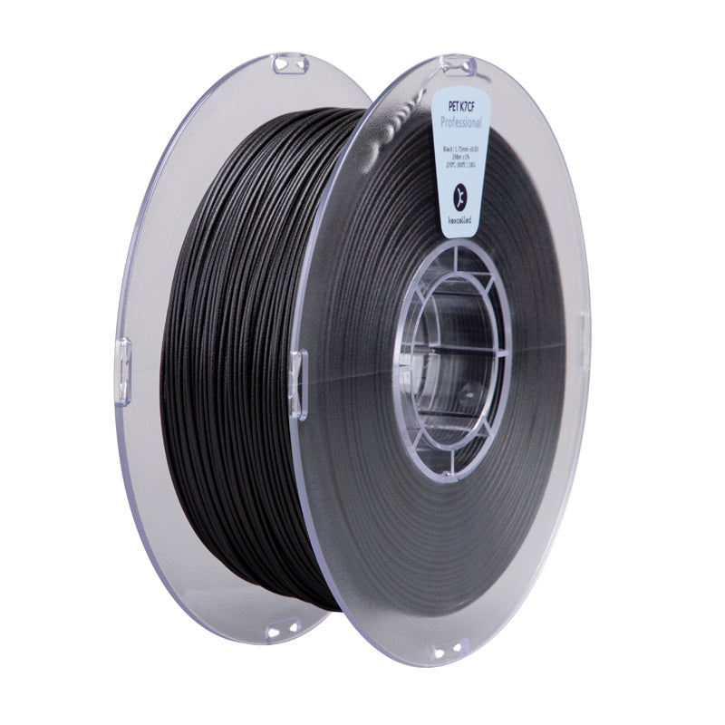 Kexcelled PC K8 - Black