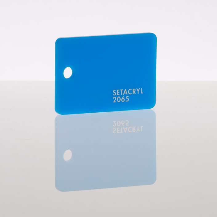 bleu-translucide-clair — Smooth Color