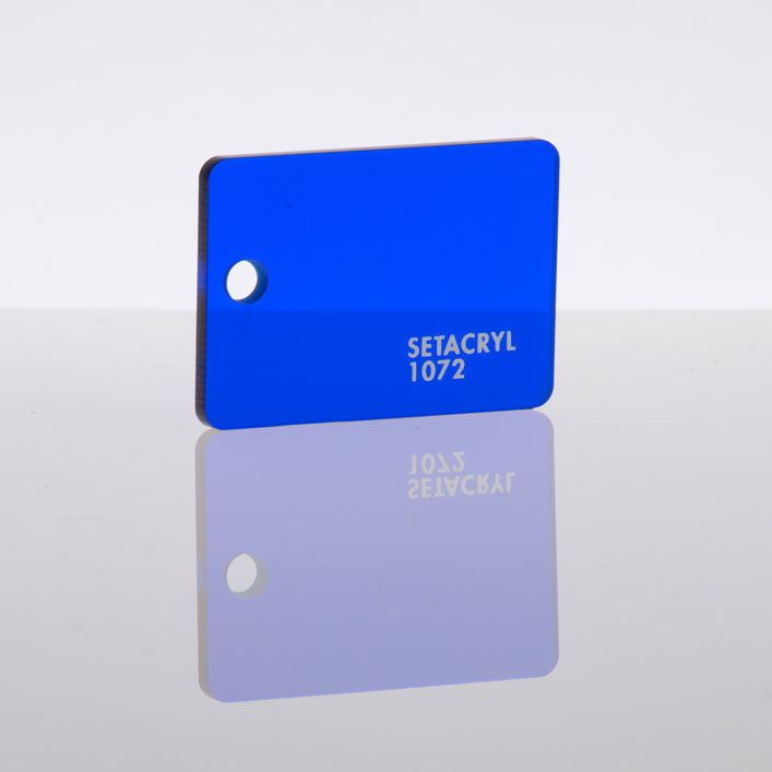bleu-translucide — Smooth Color