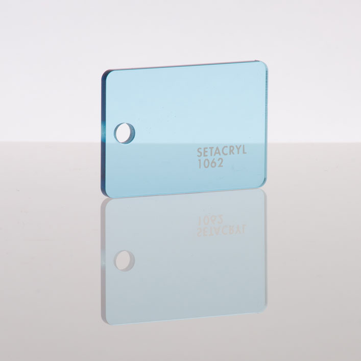 bleu-transparent — Smooth Color