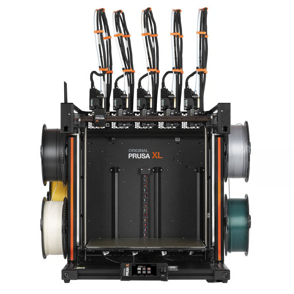Prusa XL