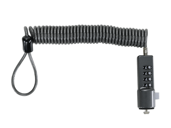 cable-etiro-a-code2 — Smooth Color