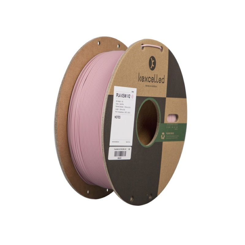 Kexcelled PLA K5M 1KG