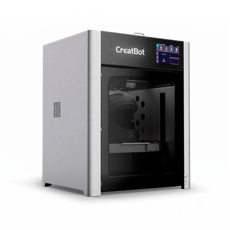 creatbot-d400-hs-imprimante-3d-2 — Smooth Color