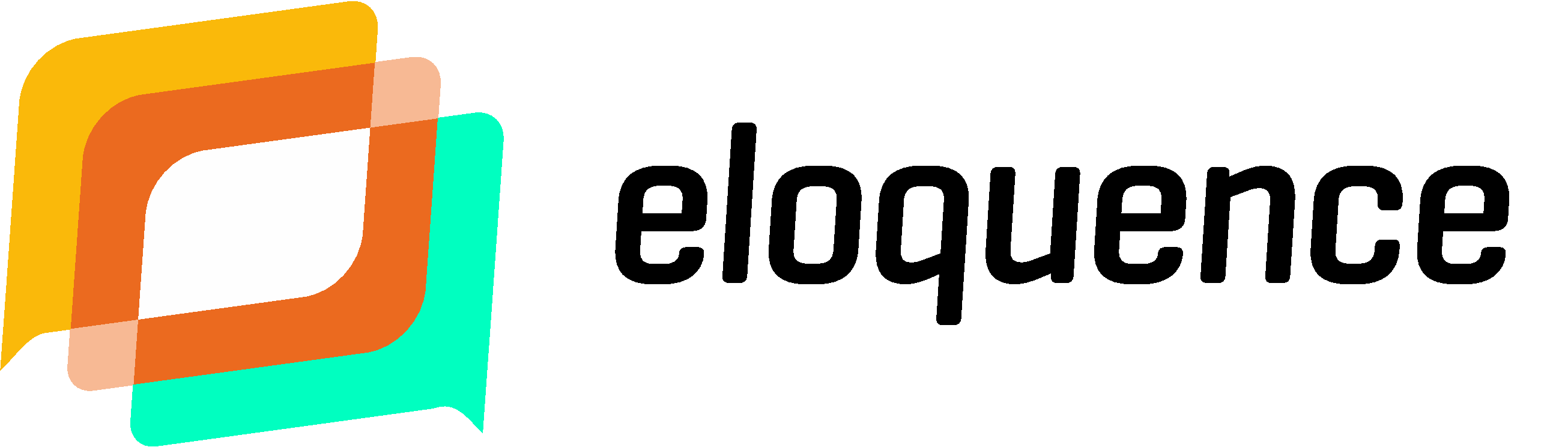 smooth-color.com