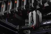 PRUSA INDX — Extrudeur Direct Drive Haute Performance pour Prusa