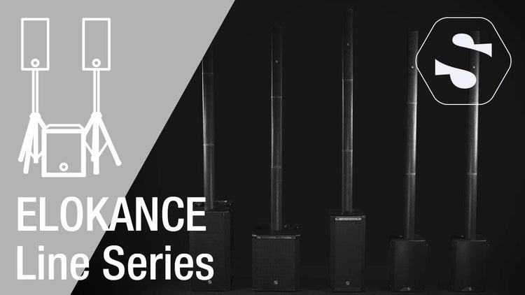 elokance-series — Smooth Color