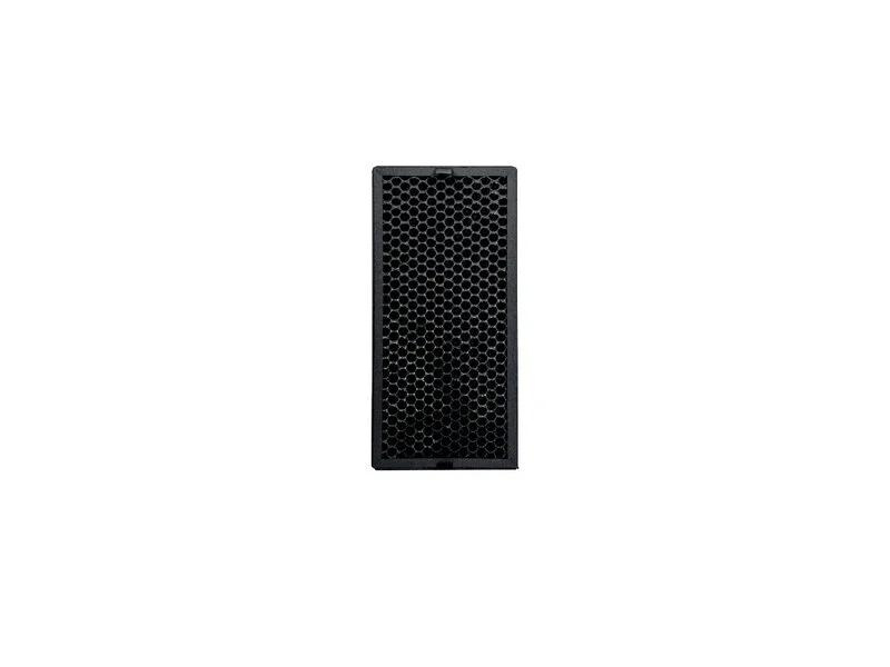 FLUX Charcoal Filter Remplacement Beam Air
