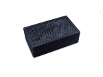 FLUX Charcoal Filter Remplacement Beam Air