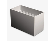 FLUX H13 HEPA Filter Remplacement Beam Air