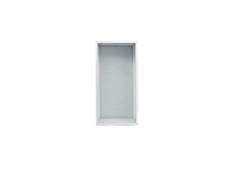 FLUX H13 HEPA Filter Remplacement Beam Air