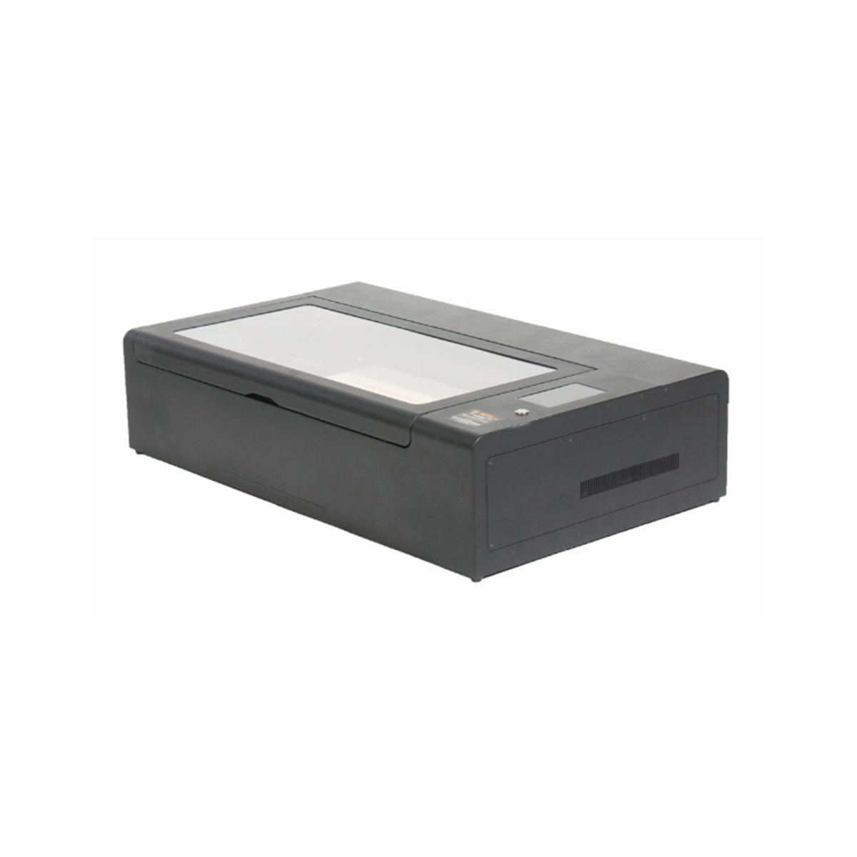 FLUX HEXA laser CO2 professionnel 730×410mm zone de travail