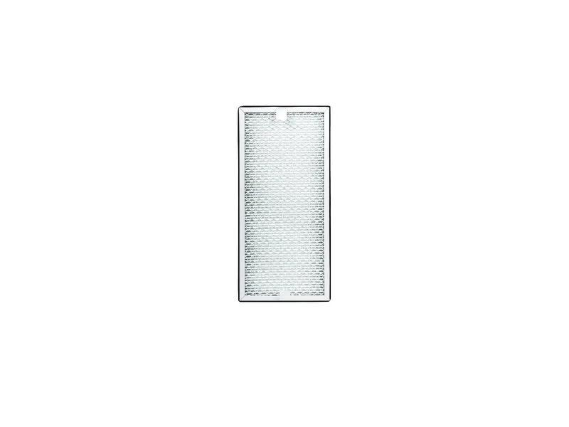 FLUX Medium Efficiency Filter Remplacement Beam Air