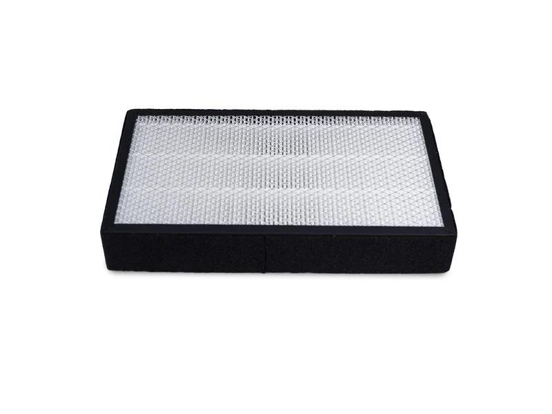 FLUX Medium Efficiency Filter Remplacement Beam Air