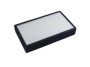 FLUX Medium Efficiency Filter Remplacement Beam Air