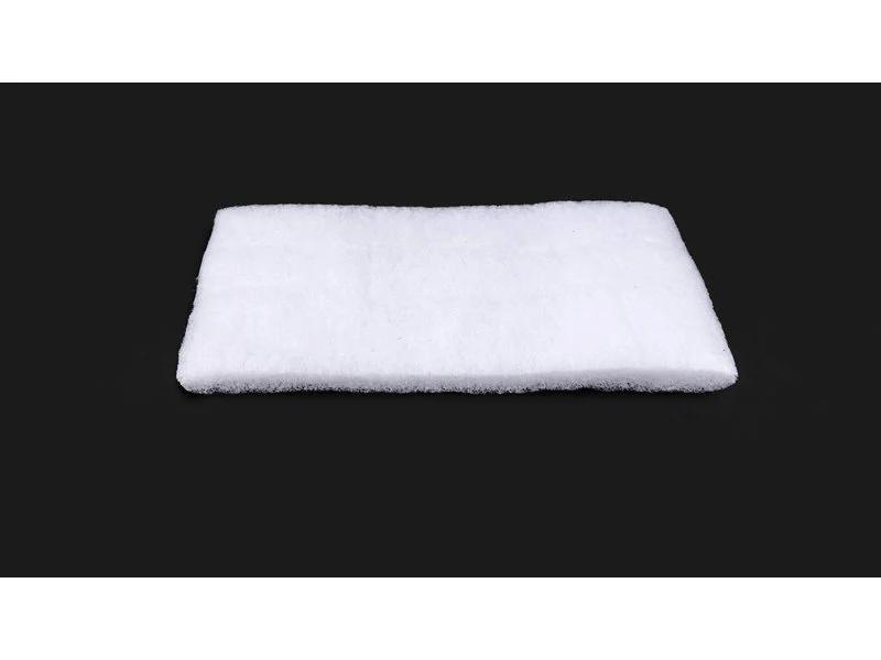 FLUX Pre-filter 4× Remplacement Beam Air — Lot de 3