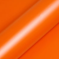 hexis_ecotac_vinyl_mat_e3151m — Smooth Color