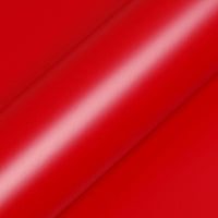 hexis_ecotac_vinyl_mat_e3186m — Smooth Color