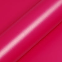 hexis_ecotac_vinyl_mat_e3220m — Smooth Color