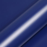 hexis_ecotac_vinyl_mat_e3281m — Smooth Color