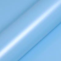 hexis_ecotac_vinyl_mat_e3297m — Smooth Color